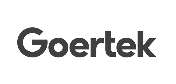 Goertek