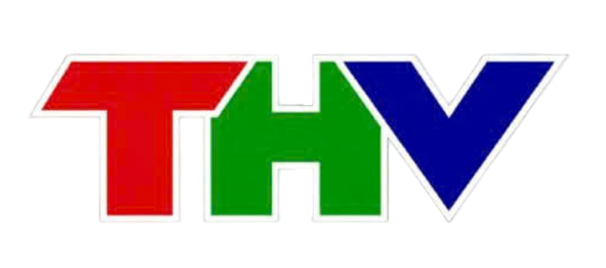 TINH HOA VIỆT NAM ONLINE